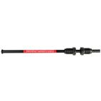Brake Line - Universal Steel Hydraulic 3/16"