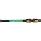 Brake Line - Universal Steel Hydraulic 3/8"
