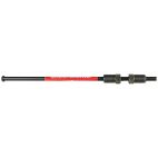 Brake Line - Universal Steel Hydraulic 3/16"