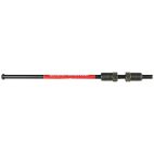 Brake Line - Universal Steel Hydraulic 3/16"