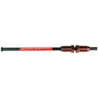 Brake Line - Universal Steel Hydraulic 3/16"