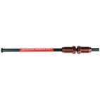 Brake Line - Universal Steel Hydraulic 3/16"