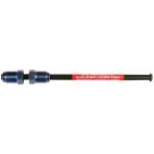 Brake Line - Universal Steel Hydraulic 6 mm
