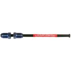 Brake Line - Universal Steel Hydraulic 6 mm