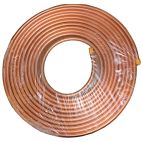 Copper Tubing Bendable