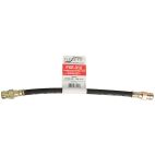 European Flexible Brake Line 3/16 x 12