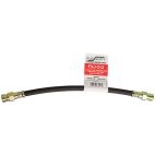 Flexible Brake Line, Japanese 3/16 x 12