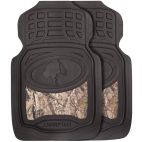 Floor Mat