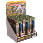 24 piece Counter Display