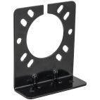 Trailer Wire Connector Bracket