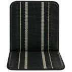 Seat Cushion