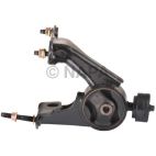 Engine Mount