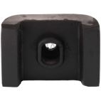 Automatic Transmission Mount