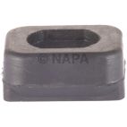 Automatic Transmission Mount