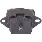 Engine Mount