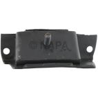 Engine Mount