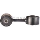 Engine Torque Strut