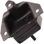 Engine Mount
