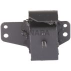 Engine Mount