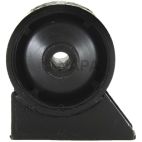 Manual Transmission Mount