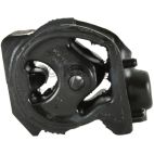 Manual Transmission Mount