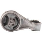 Engine Torque Strut