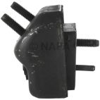 Engine Mount
