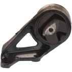 Engine Mount