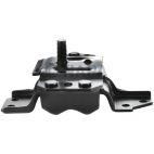 Engine Mount