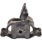 Engine Mount