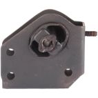Engine Mount