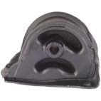 Engine Mount
