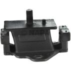 Engine Mount