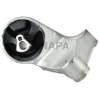 Engine Mount