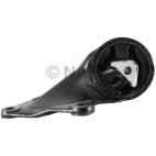 Engine Mount