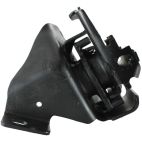 Engine Mount