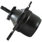 Engine Mount