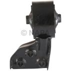 Manual Transmission Mount