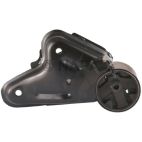 Manual Transmission Mount