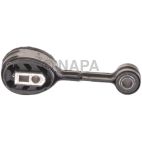Engine Torque Strut