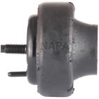 Automatic Transmission Mount