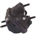 Engine Mount