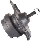 Engine Mount