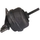 Automatic Transmission Mount