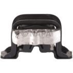 Engine Mount