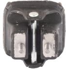 Engine Mount