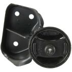 Automatic Transmission Mount