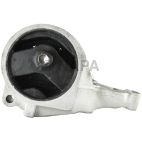 Engine Mount