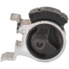 Manual Transmission Mount