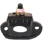 Automatic Transmission Mount